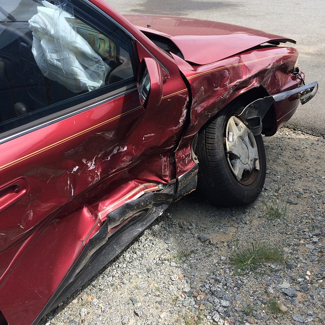 car-accident-1660670_640.jpg